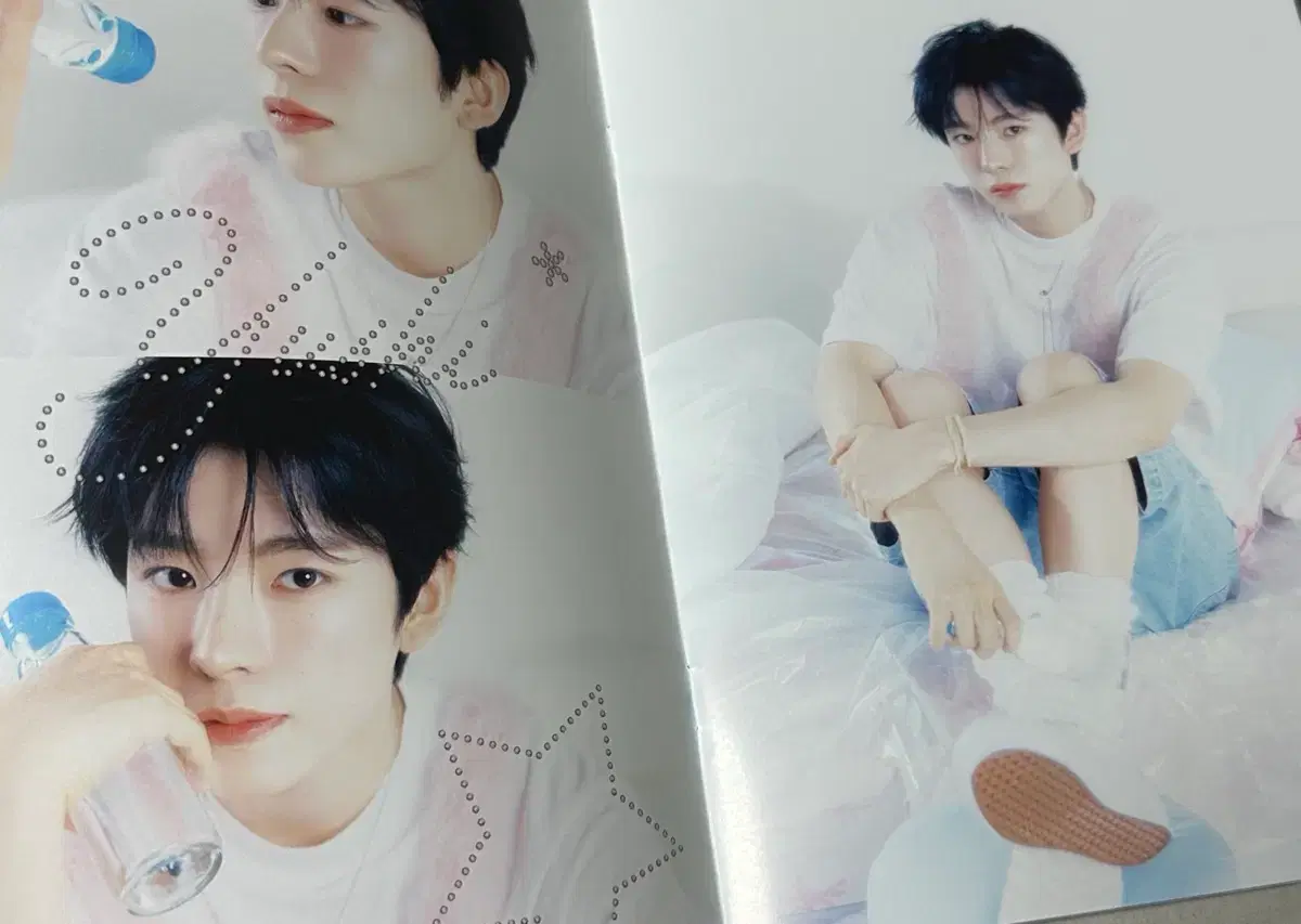 thumbnail-7